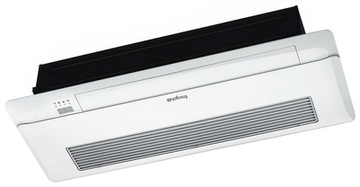 Кассетная VRF система Energolux SMZ1C07V2AI*
