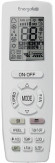 Кассетная VRF система Energolux SMZ1C07V2AI*