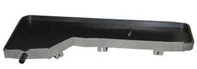Вспомогательный поддон Aermec BC 9