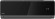 Кондиционер Daichi Carbon DA25DVQS1R-B/DF25DVS1R