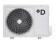 Кондиционер Daichi Carbon DA25DVQS1R-B/DF25DVS1R