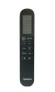 Кондиционер Daichi Carbon DA25DVQS1R-B/DF25DVS1R