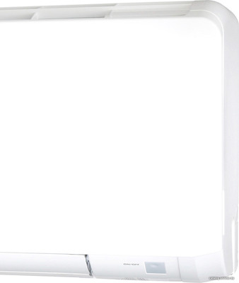 Настенная VRF система Mitsubishi Heavy FDK15KXZE1-W Настенная VRF система Mitsubishi Heavy FDK15KXZE1-W