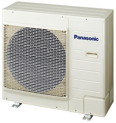 Напольно-потолочный кондиционер Panasonic S-F28DTE5/U-B28DBE8