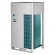 Наружный блок VRF системы Daikin RYYQ12U Наружный блок VRF системы Daikin RYYQ12U
