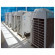 Наружный блок VRF системы Daikin RYYQ12U Наружный блок VRF системы Daikin RYYQ12U