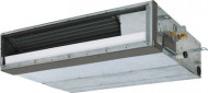 Канальная VRF система Toshiba MMD-UP0151SPHY-E Канальная VRF система Toshiba MMD-UP0151SPHY-E