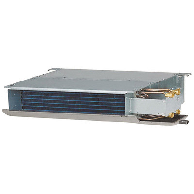 Канальный фанкойл до 8 кВт Lessar LSF-800DG42