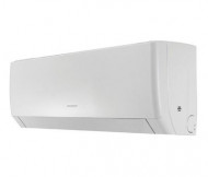 Кондиционер Gree Pular GWH24AGD-K3NNA1A Кондиционер Gree Pular GWH24AGD-K3NNA1A