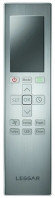 Кондиционер Lessar Flexcool LS-HE09KCE2/LU-HE09KCE2 Кондиционер Lessar Flexcool LS-HE09KCE2/LU-HE09KCE2
