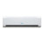 Настенная VRF система Midea MVW71T-VA1