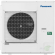 Канальный кондиционер Panasonic S-100PF1E5B/U-100PZH2E5 Канальный кондиционер Panasonic S-100PF1E5B/U-100PZH2E5