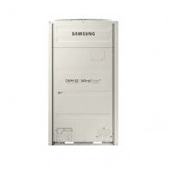 Наружный блок VRF системы Samsung AM120AXVGGH/EU