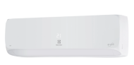 Кондиционер Electrolux Loft EACS/I-18HAL/N8 Кондиционер Electrolux Loft EACS/I-18HAL/N8