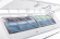 Кондиционер Electrolux Loft EACS/I-18HAL/N8 Кондиционер Electrolux Loft EACS/I-18HAL/N8