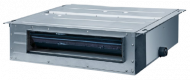Канальная VRF система Gree GMV-ND100PLS/C-T Канальная VRF система Gree GMV-ND100PLS/C-T