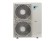 Кассетный кондиционер Daikin FCAG125B/RQ125B/-30T Кассетный кондиционер Daikin FCAG125B/RQ125B/-30T