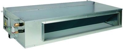 Канальный внутренний блок мульти сплит-системы Pioneer KDMS18B