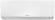 Кондиционер Daikin Perfera FTXM60R/RXM60R/-30 Кондиционер Daikin Perfera FTXM60R/RXM60R/-30