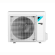 Кондиционер Daikin Perfera FTXM60R/RXM60R/-30 Кондиционер Daikin Perfera FTXM60R/RXM60R/-30
