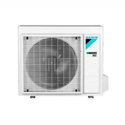 Кондиционер Daikin Perfera FTXM60R/RXM60R/-30 Кондиционер Daikin Perfera FTXM60R/RXM60R/-30