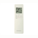 Кондиционер Daikin Perfera FTXM60R/RXM60R/-30 Кондиционер Daikin Perfera FTXM60R/RXM60R/-30