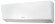 Кондиционер Daikin Perfera FTXM60R/RXM60R/-30 Кондиционер Daikin Perfera FTXM60R/RXM60R/-30
