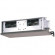 Канальный кондиционер Daikin FDMQN35CXV/RYN35CXV Канальный кондиционер Daikin FDMQN35CXV/RYN35CXV
