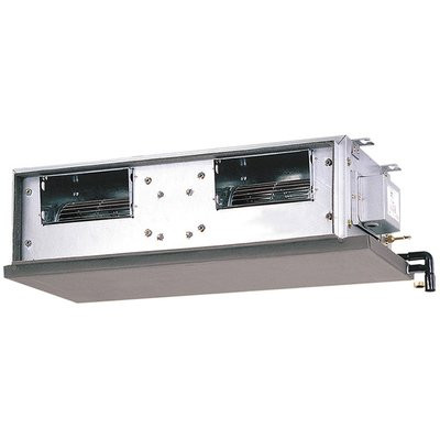 Канальный кондиционер Daikin FDMQN35CXV/RYN35CXV Канальный кондиционер Daikin FDMQN35CXV/RYN35CXV