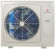 Наружный блок VRF системы Dantex DM-ADC105WLBC/F