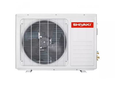 Кондиционер Shivaki Ultra SSH-L072DC Кондиционер Shivaki Ultra SSH-L072DC
