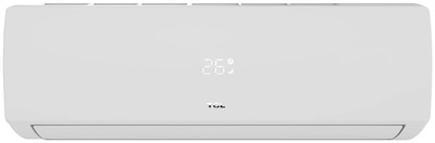 Настенная VRF система TCL TMV-V80G/N1Y(EV)