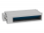 Канальный кондиционер Electrolux Unitary Pro 4 EACD-36H/UP4-DC/N8