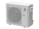 Канальный кондиционер Electrolux Unitary Pro 4 EACD-36H/UP4-DC/N8