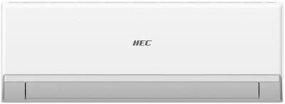 Кондиционер HEC Basic HEC-24HRC03/R3