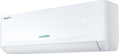 Настенный внутренний блок мульти сплит-системы Ecoclima Multi Grand CMWM-TC12/AA-4R2