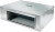 Канальная VRF система AUX ARVMD-H080/4R1A