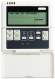 Канальный внутренний блок мульти сплит-системы General Climate Free Multi GC-MEDN09HWN1