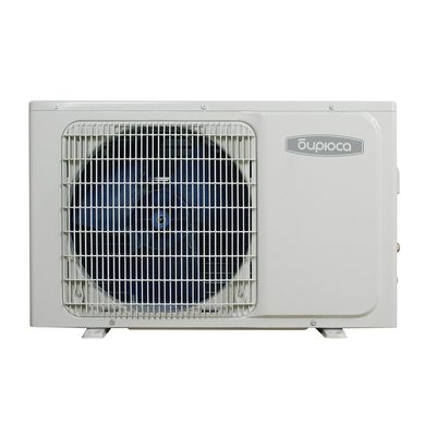 Кондиционер Бирюса Fortuna B-18FPR-IK/B-18FPQ-IK