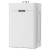 Котел газовый KITURAMI Alpha Plus-10 настенный, 2 конт., закр.кам.сгор.