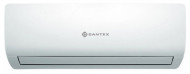 Настенный внутренний блок мульти сплит-системы Dantex RK-M12C2N Настенный внутренний блок мульти сплит-системы Dantex RK-M12C2N