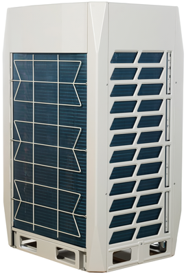 Наружный блок VRF системы Dantex DM-FDC0700WM/SF