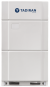 Наружный блок VRF системы Tadiran TNV224ESZ/8-Y