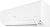 Кондиционер Hitachi Wall Light RAC-60NPE/RAK-60RPE