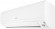 Кондиционер Hitachi Wall Light RAC-60NPE/RAK-60RPE Кондиционер Hitachi Wall Light RAC-60NPE/RAK-60RPE