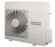Кондиционер Hitachi Wall Light RAC-60NPE/RAK-60RPE Кондиционер Hitachi Wall Light RAC-60NPE/RAK-60RPE