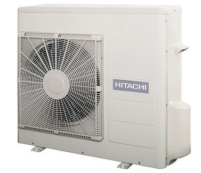 Кондиционер Hitachi Wall Light RAC-60NPE/RAK-60RPE Кондиционер Hitachi Wall Light RAC-60NPE/RAK-60RPE
