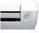Кондиционер Hitachi Wall Light RAC-60NPE/RAK-60RPE Кондиционер Hitachi Wall Light RAC-60NPE/RAK-60RPE