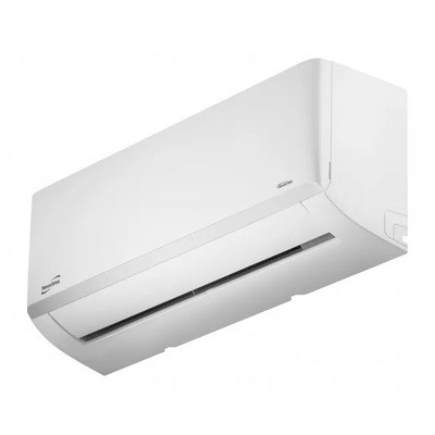 Настенный внутренний блок мульти сплит-системы Neoclima Therminator Multi 3.2 NS-12EMXIw Настенный внутренний блок мульти сплит-системы Neoclima Therminator Multi 3.2 NS-12EMXIw