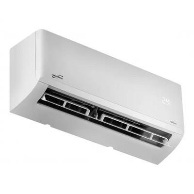 Настенный внутренний блок мульти сплит-системы Neoclima Therminator Multi 3.2 NS-12EMXIw Настенный внутренний блок мульти сплит-системы Neoclima Therminator Multi 3.2 NS-12EMXIw